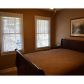 3019 Big Tree Road, Gainesville, GA 30501 ID:11779020