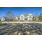 810 Hedgegate Court, Roswell, GA 30075 ID:11784251