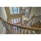 810 Hedgegate Court, Roswell, GA 30075 ID:11784254