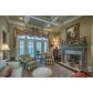 810 Hedgegate Court, Roswell, GA 30075 ID:11784256