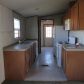 1218 Palomino St, Edinburg, TX 78541 ID:11793646