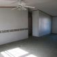 1218 Palomino St, Edinburg, TX 78541 ID:11793647