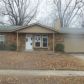 105 West Austin St, Broken Arrow, OK 74011 ID:11795149