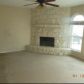 105 West Austin St, Broken Arrow, OK 74011 ID:11795151