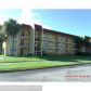 7911 N Colony Cir N # 308, Fort Lauderdale, FL 33321 ID:11701782