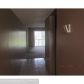 7911 N Colony Cir N # 308, Fort Lauderdale, FL 33321 ID:11701784