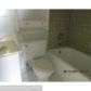 7911 N Colony Cir N # 308, Fort Lauderdale, FL 33321 ID:11701789