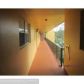 7911 N Colony Cir N # 308, Fort Lauderdale, FL 33321 ID:11701790