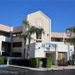 7552 FAIRFAX DR # 213, Fort Lauderdale, FL 33321 ID:11701992