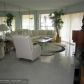 7552 FAIRFAX DR # 213, Fort Lauderdale, FL 33321 ID:11701994