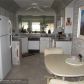 7552 FAIRFAX DR # 213, Fort Lauderdale, FL 33321 ID:11701995