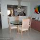 7552 FAIRFAX DR # 213, Fort Lauderdale, FL 33321 ID:11701996