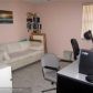 7552 FAIRFAX DR # 213, Fort Lauderdale, FL 33321 ID:11701997