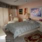 7552 FAIRFAX DR # 213, Fort Lauderdale, FL 33321 ID:11701998