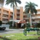 7735 YARDLEY DR # 314, Fort Lauderdale, FL 33321 ID:11725896