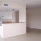 7735 YARDLEY DR # 314, Fort Lauderdale, FL 33321 ID:11725897