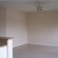 7735 YARDLEY DR # 314, Fort Lauderdale, FL 33321 ID:11725898