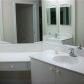 7735 YARDLEY DR # 314, Fort Lauderdale, FL 33321 ID:11725902