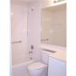 7735 YARDLEY DR # 314, Fort Lauderdale, FL 33321 ID:11725904