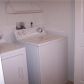 7735 YARDLEY DR # 314, Fort Lauderdale, FL 33321 ID:11725905