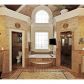 2728 Bonar Hall Path, Duluth, GA 30097 ID:11776635