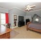 2728 Bonar Hall Path, Duluth, GA 30097 ID:11776636