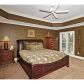 2728 Bonar Hall Path, Duluth, GA 30097 ID:11776637