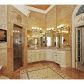 2728 Bonar Hall Path, Duluth, GA 30097 ID:11776638