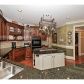 2728 Bonar Hall Path, Duluth, GA 30097 ID:11776639