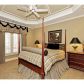 2728 Bonar Hall Path, Duluth, GA 30097 ID:11776641