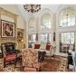 2728 Bonar Hall Path, Duluth, GA 30097 ID:11776642