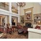 2728 Bonar Hall Path, Duluth, GA 30097 ID:11776643