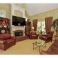 2728 Bonar Hall Path, Duluth, GA 30097 ID:11776644