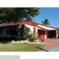 7801 BEECHFERN CIR # 2, Fort Lauderdale, FL 33321 ID:11583609