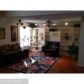 7801 BEECHFERN CIR # 2, Fort Lauderdale, FL 33321 ID:11583612