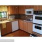 7801 BEECHFERN CIR # 2, Fort Lauderdale, FL 33321 ID:11583615