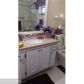 7801 BEECHFERN CIR # 2, Fort Lauderdale, FL 33321 ID:11583618