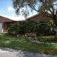 7203 NW 77TH ST, Fort Lauderdale, FL 33321 ID:11640120