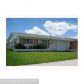 5002 NW 51ST CT, Fort Lauderdale, FL 33319 ID:11640146