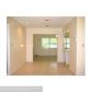 5002 NW 51ST CT, Fort Lauderdale, FL 33319 ID:11640147