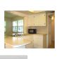 5002 NW 51ST CT, Fort Lauderdale, FL 33319 ID:11640149