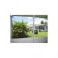 5002 NW 51ST CT, Fort Lauderdale, FL 33319 ID:11640154