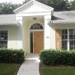 11051 BAILEY LN # 11051, Fort Lauderdale, FL 33321 ID:11701811