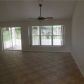 11051 BAILEY LN # 11051, Fort Lauderdale, FL 33321 ID:11701813