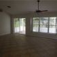 11051 BAILEY LN # 11051, Fort Lauderdale, FL 33321 ID:11701814