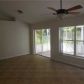 11051 BAILEY LN # 11051, Fort Lauderdale, FL 33321 ID:11701815