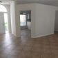 11051 BAILEY LN # 11051, Fort Lauderdale, FL 33321 ID:11701816