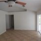 11051 BAILEY LN # 11051, Fort Lauderdale, FL 33321 ID:11701817