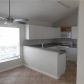 11051 BAILEY LN # 11051, Fort Lauderdale, FL 33321 ID:11701818