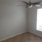 11051 BAILEY LN # 11051, Fort Lauderdale, FL 33321 ID:11701819